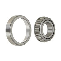 �R�O�Q�O�U�@�e�[�p�[���[���[�x�A�����O