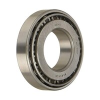 �R�O�Q�O�V�@�e�[�p�[���[���[�x�A�����O