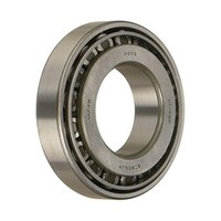 �R�O�Q�O�W�@�e�[�p�[���[���[�x�A�����O