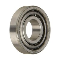 �e�[�p�[���[���[�x�A�����O