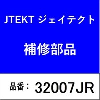 �~�������뎲��