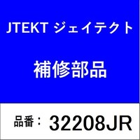 �~�������뎲��