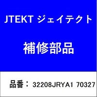 �e�[�p�[���[���[�x�A�����O