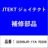 �e�[�p�[���[���[�x�A�����O