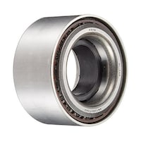 �e�[�p�[���[���[�x�A�����O