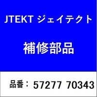 �e�[�p�[���[���[�x�A�����O