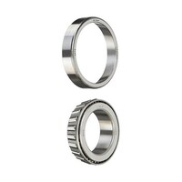 �e�[�p�[���[���[�x�A�����O