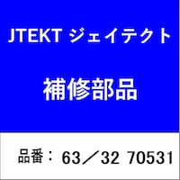 �x�A�����O�@�V�O�T�R�P