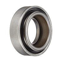 �N���b�`�����[�Y�x�A�����O