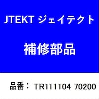 �x�A�����O