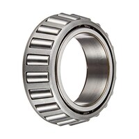 �x�A�����O