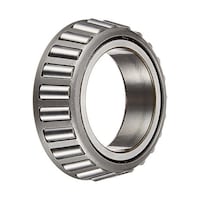 �x�A�����O