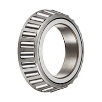 �x�A�����O