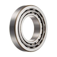 �x�A�����O