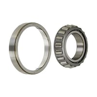 �x�A�����O