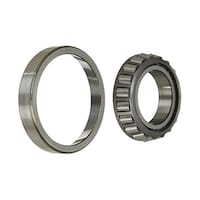 �x�A�����O