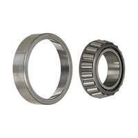 �x�A�����O