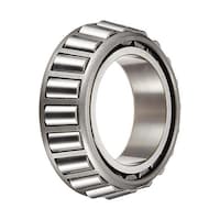 �x�A�����O