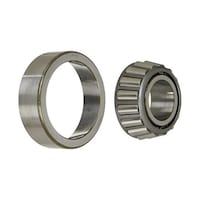 �x�A�����O