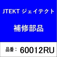 �x�A�����O�@��ڐG�^�S���V�[��