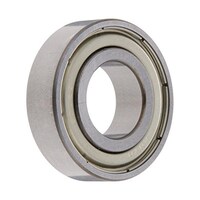 �x�A�����O