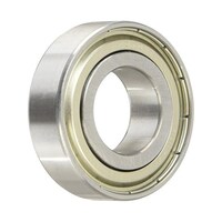 �x�A�����O