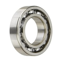 �x�A�����O