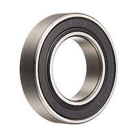 �x�A�����O