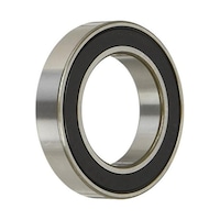 �x�A�����O�@��ڐG�^�S���V�[��