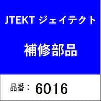 �x�A�����O�@�[�a�ʎ���