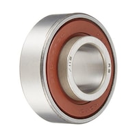 �x�A�����O