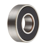 �x�A�����O�@��ڐG�^�S���V�[��