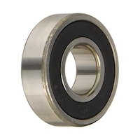 �x�A�����O�@��ڐG�^�S���V�[��