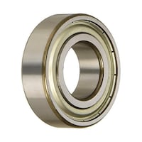 �x�A�����O�@�����|�V�[���h