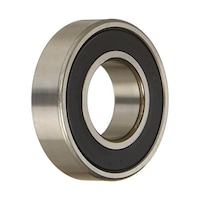 �x�A�����O�@��ڐG�^�S���V�[��