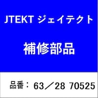 �x�A�����O�@�[�a�ʎ���