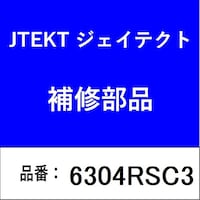 �x�A�����O�@�[�a�ʎ���@�����ڐG�^�S���V�[���t���@