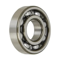 �x�A�����O�@�J���`