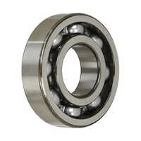 �x�A�����O�@�J���`