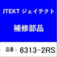 �x�A�����O�@�[�a�ʎ���@�����ڐG�^�S���V�[���t��