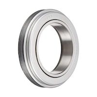 �N���b�`�����[�X�x�A�����O�@����i��