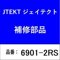 �x�A�����O�@�[�a�ʎ���@�����ڐG�^�S���V�[���t��