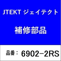 �x�A�����O�@�[�a�ʎ���@�����ڐG�^�S���V�[���t��
