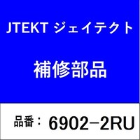 �x�A�����O�@�[�a�ʎ���@������ڐG�^�S���V�[���t��