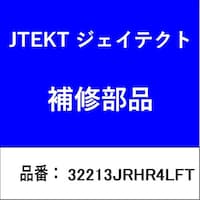 �x�A�����O�@�~�������뎲��