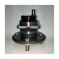 �n�u���j�b�g�@�R�f�O�O�P