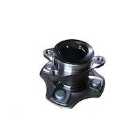 �n�u���j�b�g�@�R�f�O�O�T