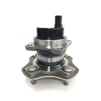 �n�u���j�b�g�@�R�f�O�O�V