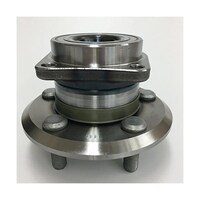 �n�u���j�b�g�@�R�f�O�O�Q