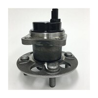 �n�u���j�b�g�@�R�f�O�O�U